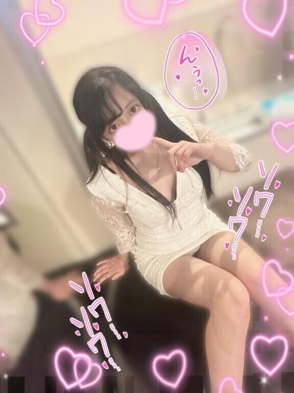 ??1番スキなフ?????ラはアレ???