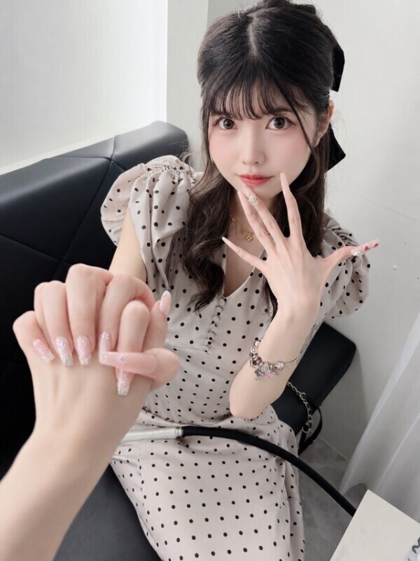 ?みんな、、