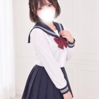 出勤予定?