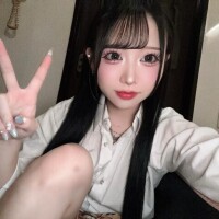 ?お礼?