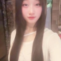 ?予約完売