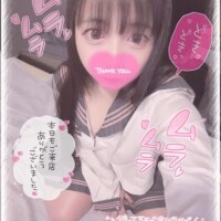 ??退勤しました??