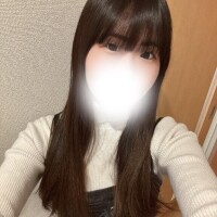 ????? ???¨??