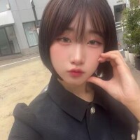 おはようございます??