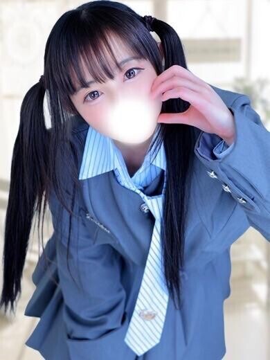 ??さやかのトリセツ??