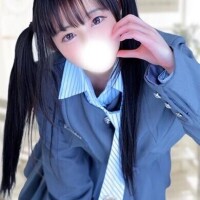 ??さやかのトリセツ??