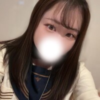 退勤です?