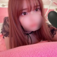 明日は