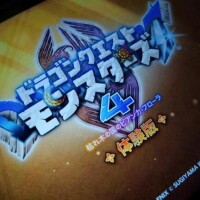 ララ