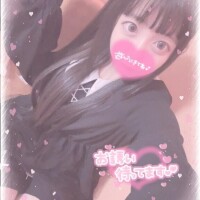 ??別館にいるよ??