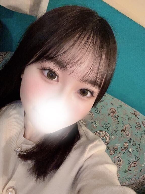 もうすぐ会えるね?