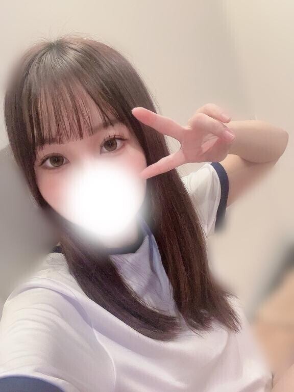 ねねについて??