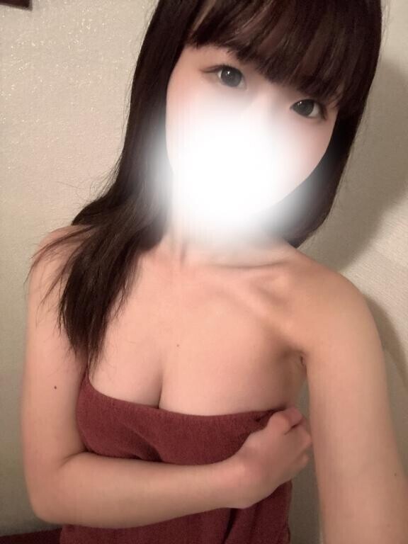 このあとも?