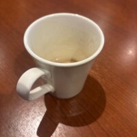 ? しっかりエンジョイしました?