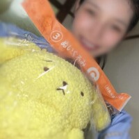 ?シルバーウィークといえば?
