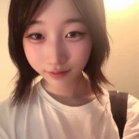?予約完売