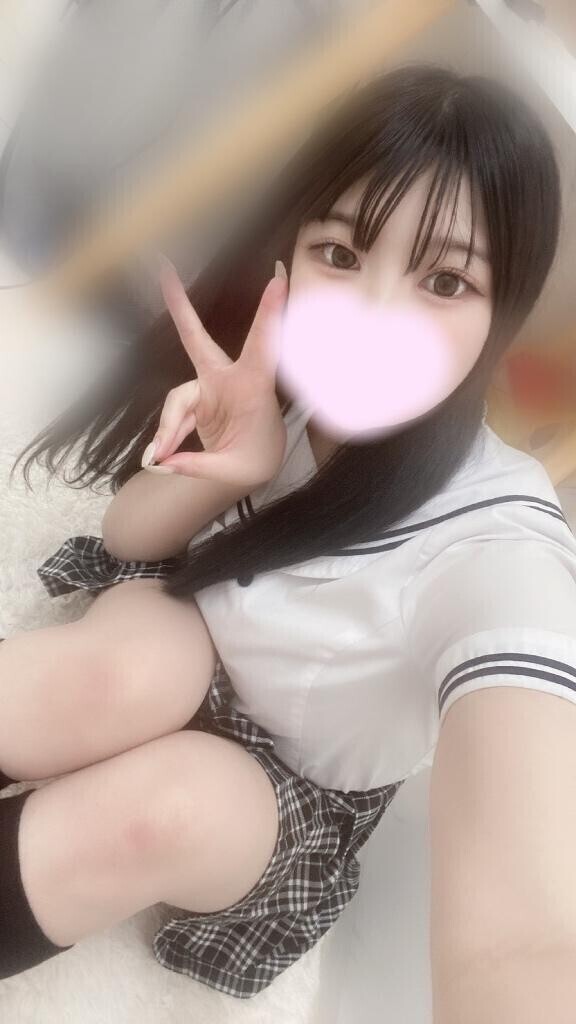 新体験な??