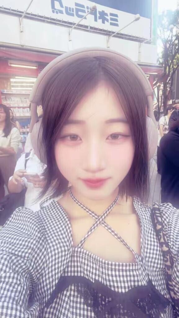 出勤しました??