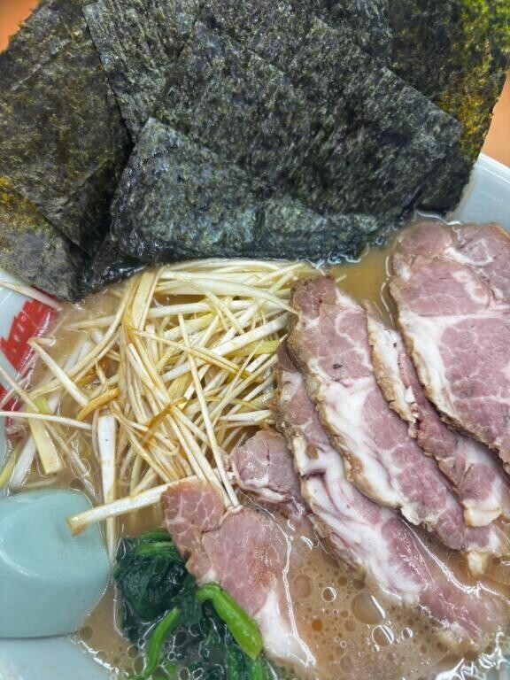 ?出勤しましたっ?