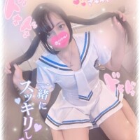 ??華金出勤してます??