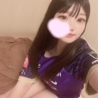 このみ