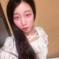 おやすみなさい?