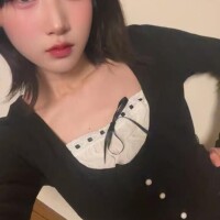 退勤しました??