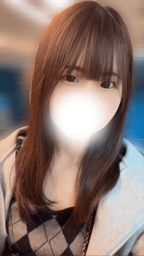 ????? ???¨??
