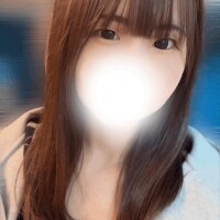 ????? ???¨??