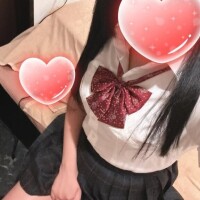 ?(｡???｡)ゝｼﾞｭﾝﾋﾞｶﾝﾘｮｳ!!