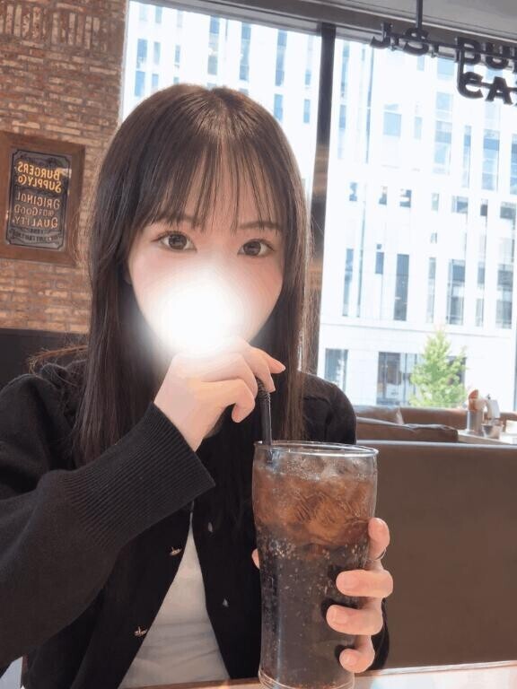 意外って言われること