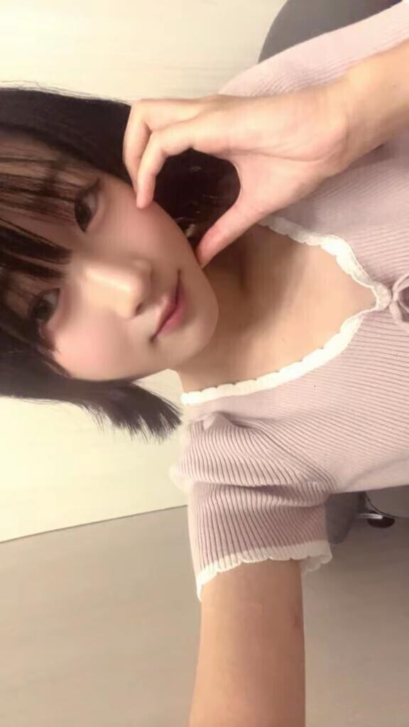 明日の出勤予定です?