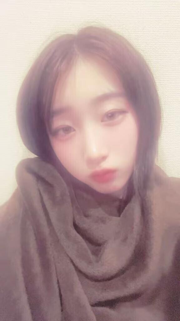 午後からも一緒に頑張ろ??