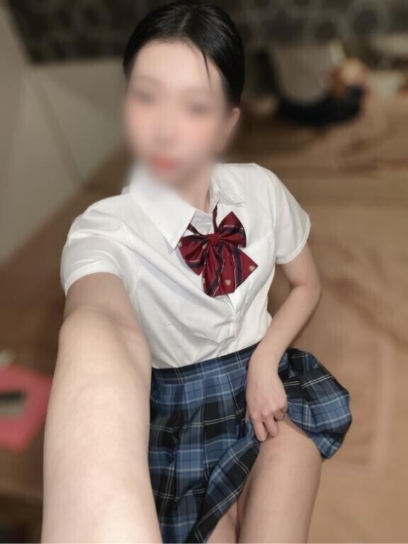 ?待望？の?