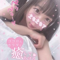 ??抜け出せなくなる沼??