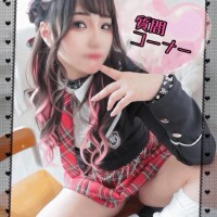 良し悪しは置いといて(m´・ω・｀)m