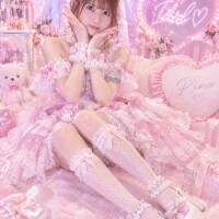 ひまり【特待生】