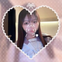 ひな