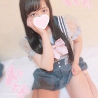 さやか
