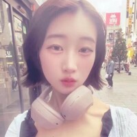 ?予約完売