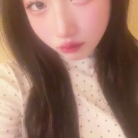 いい夢見てね?