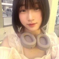 今日もありがとう??
