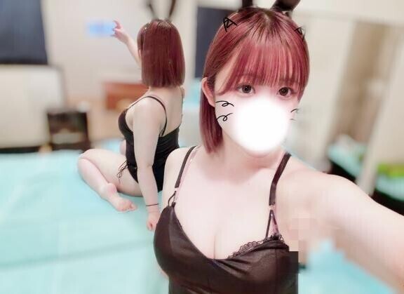 しゅっ?