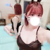 しゅっ?