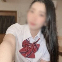 ?早起きは…?
