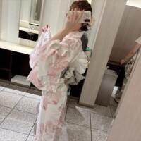 ?みたよみたよみたよして！