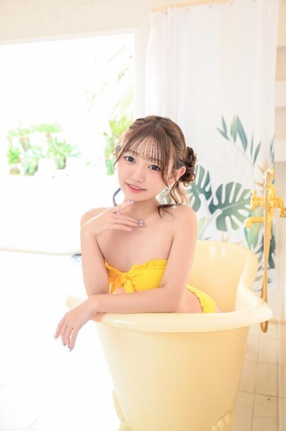 ?とあまるマニア????