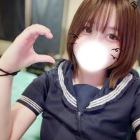 ふわり