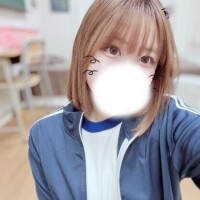 ふわり