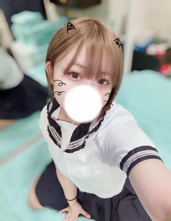 何フェチ？